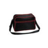 A2_Sac-de-sport-18L