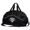 SAC sport (35 litres)