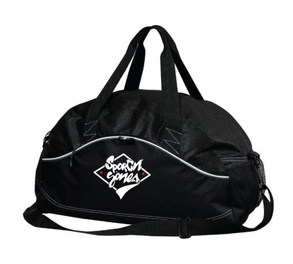 SAC sport (35 litres)